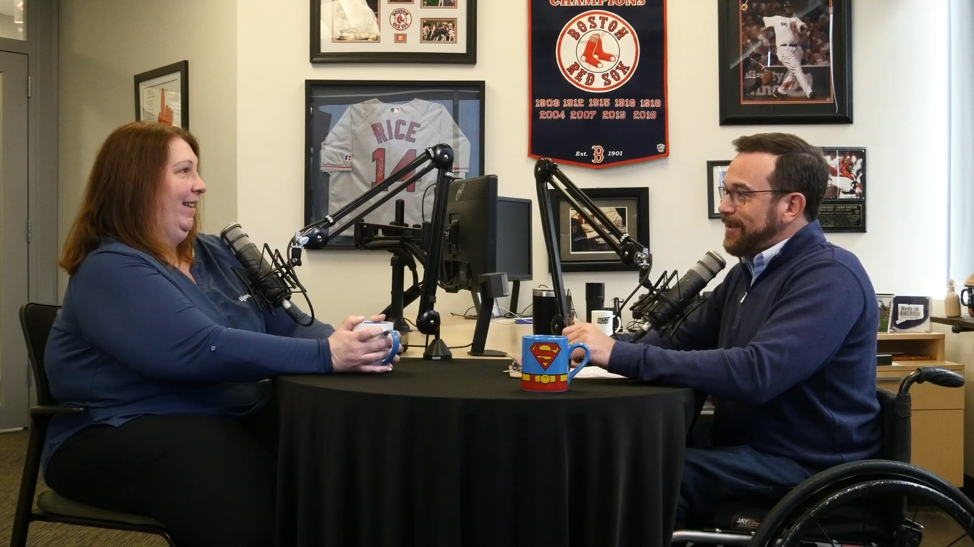 How to Drive Company Culture with Core Values, Shelley Fasano, Dymotek